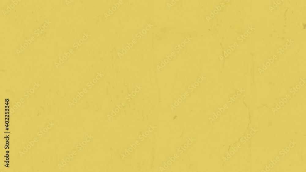 Yellow grunge texture wall transition background Yellow grunge texture wall transition background
