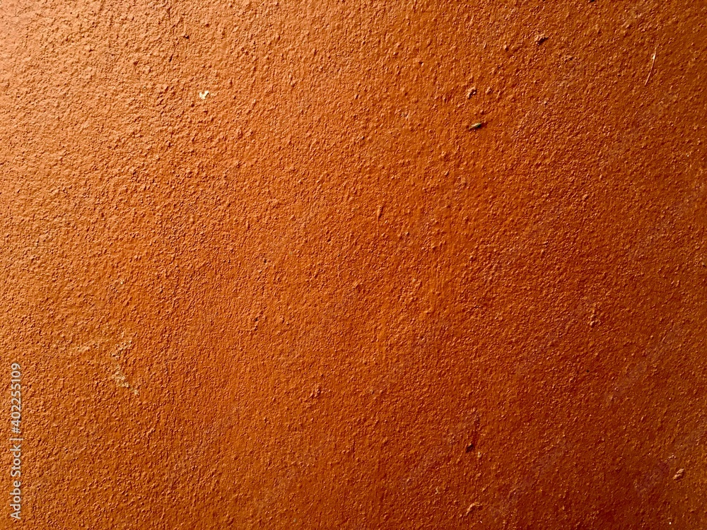 texture of orange wall texture of orange wall
