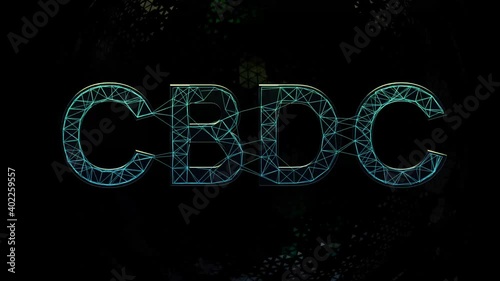 cbdc_central bank digital currencies