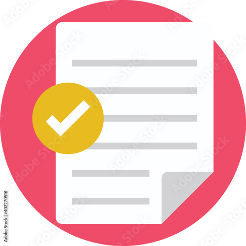 Selected Document