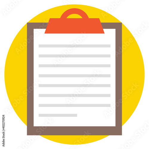 Document