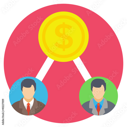 Shareholder