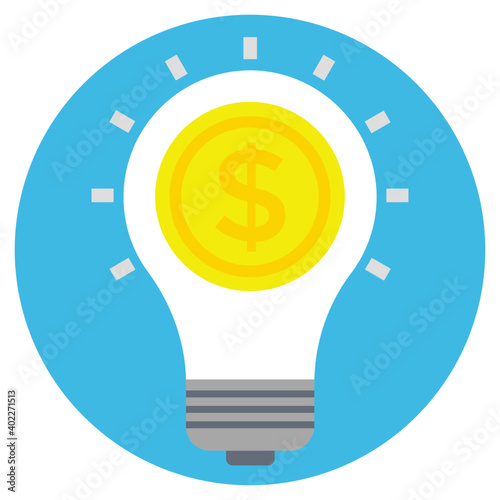 Business Idea