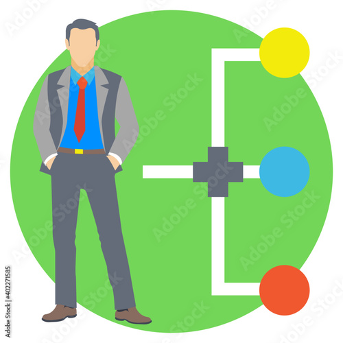 Teamleader 