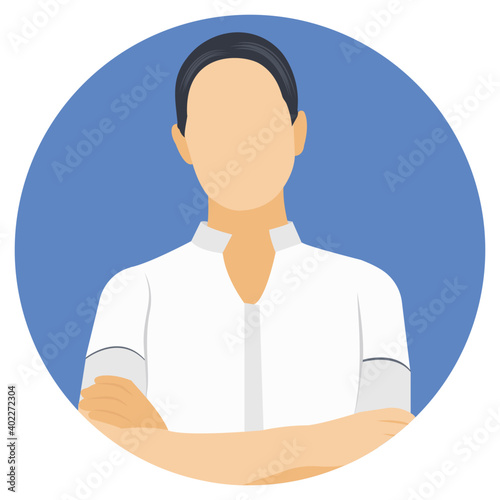 Medical Student 