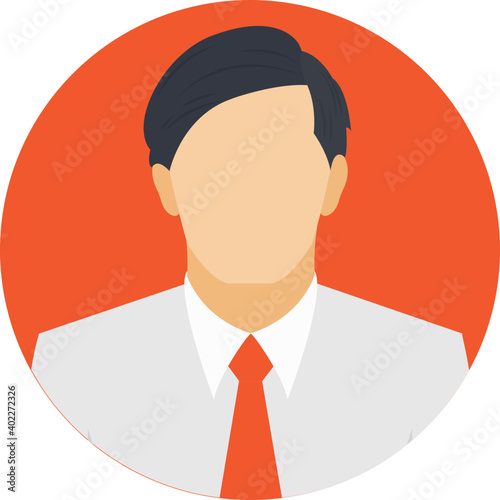 Banker 