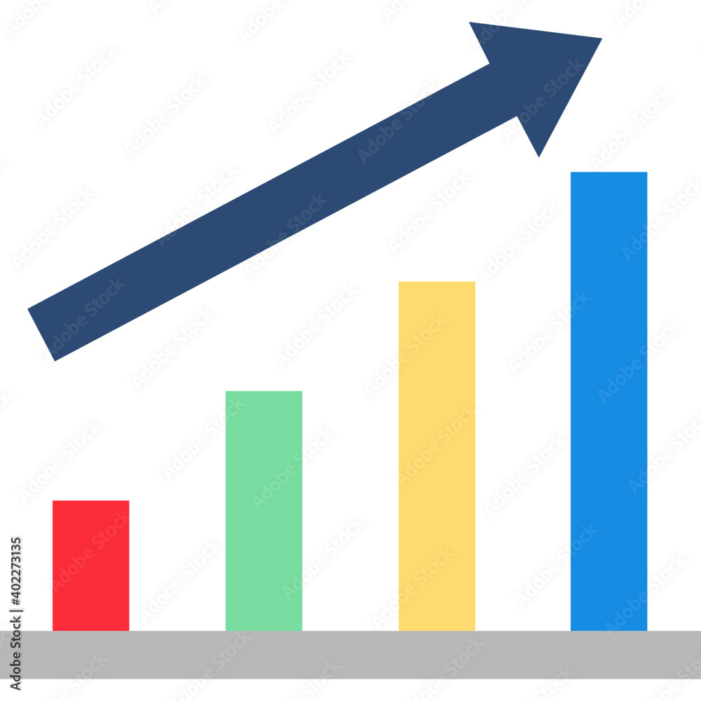 Growth Chart Growth Chart