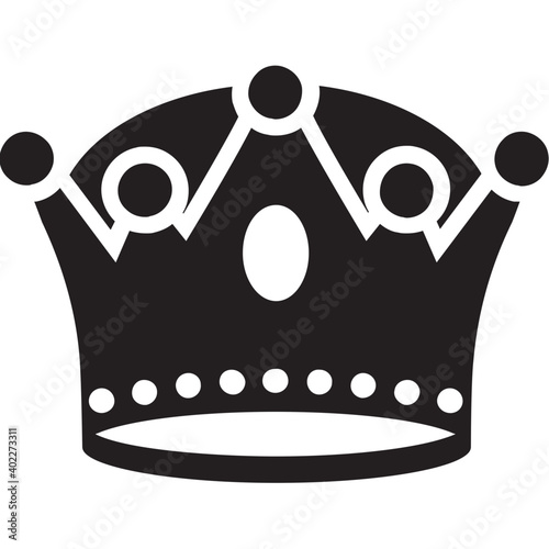 King Crown