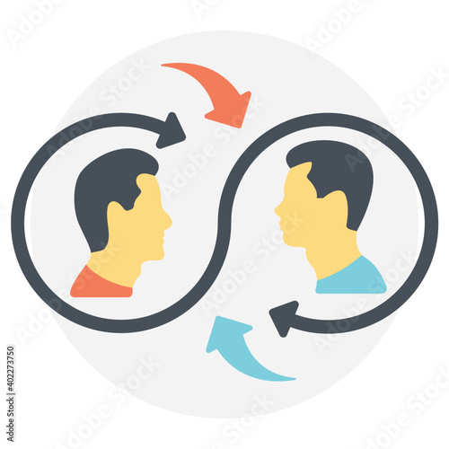 Collaborative Lifestyle 