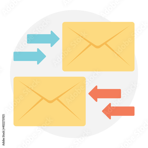 Content Delivery