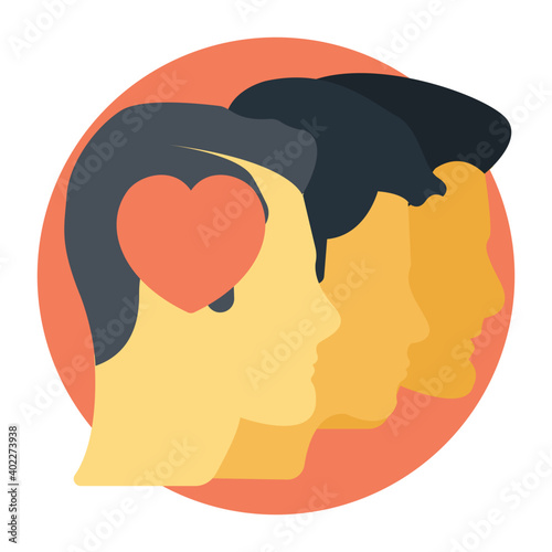 Coherency