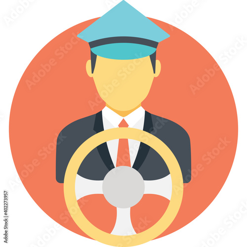 Driver