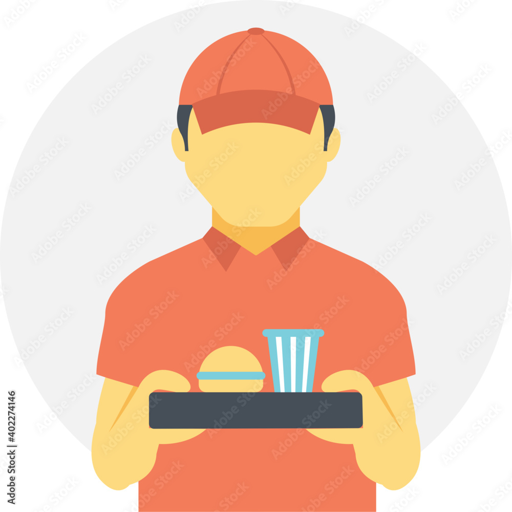 Food Delivery Food Delivery