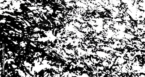 Wallpaper Mural Grunge Looped Background Torontodigital.ca