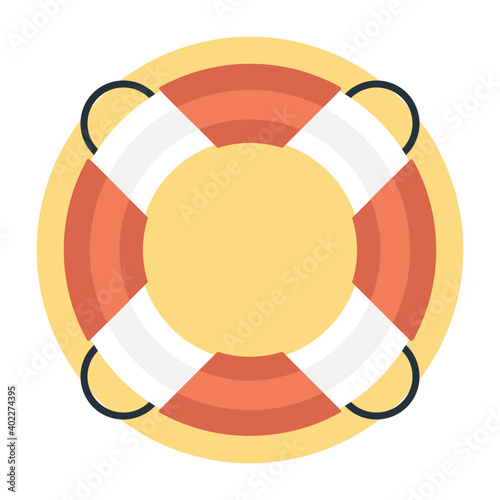 Lifebelt 