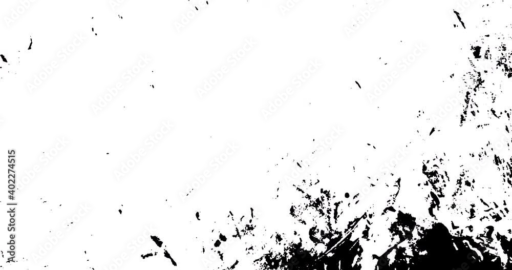 Grunge Looped Background Grunge Looped Background