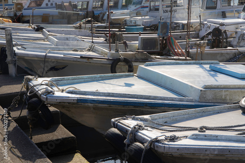 Wallpaper Mural 船 Torontodigital.ca