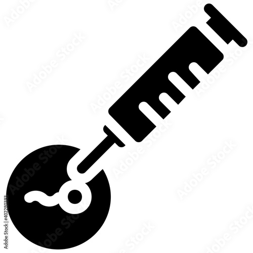 Artificial Insemination 