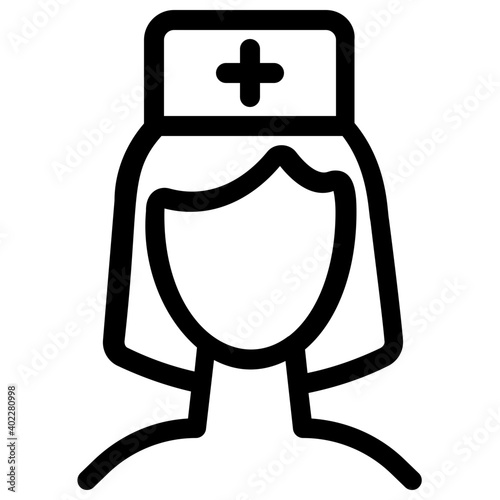 Nurse