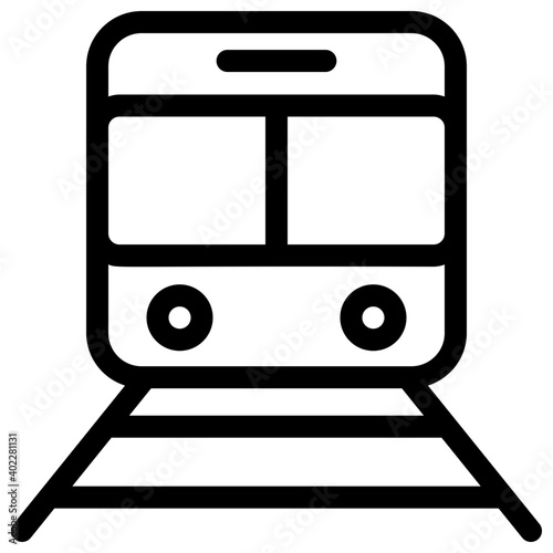 Train 