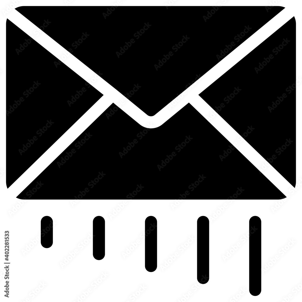 Message Sending Message Sending