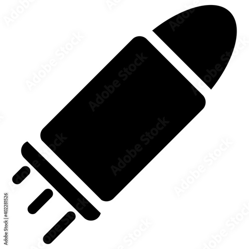 Bullet 