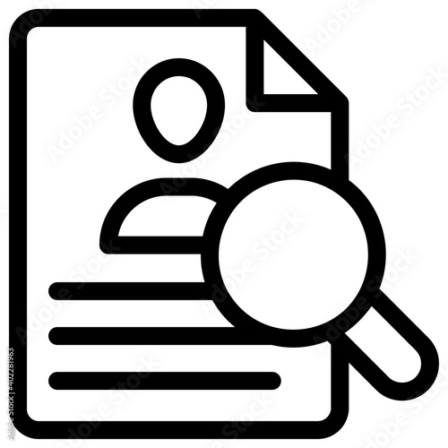 Recruitment 