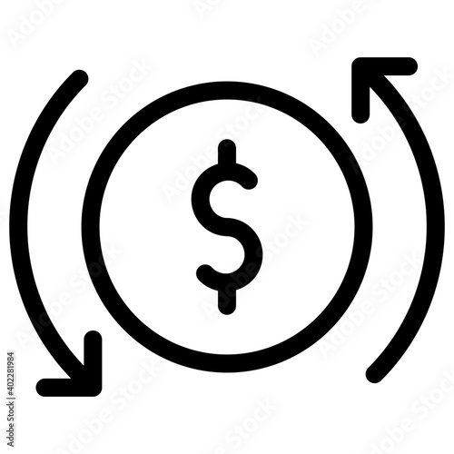 Cash Flow 