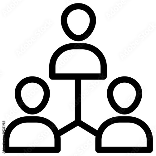 Team 