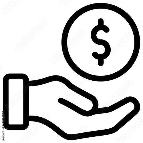 Charity 