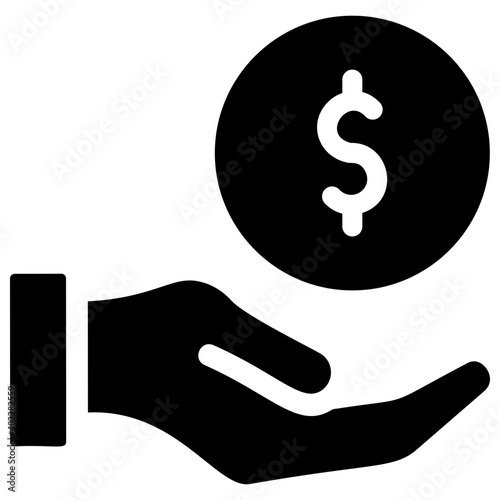Charity 