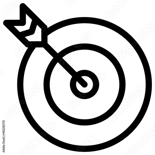 Target 