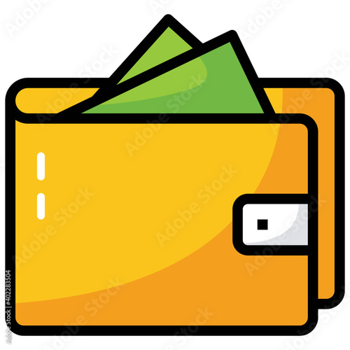 Wallet 
