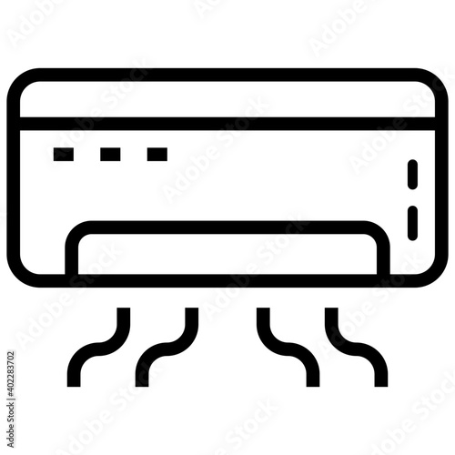 Ac