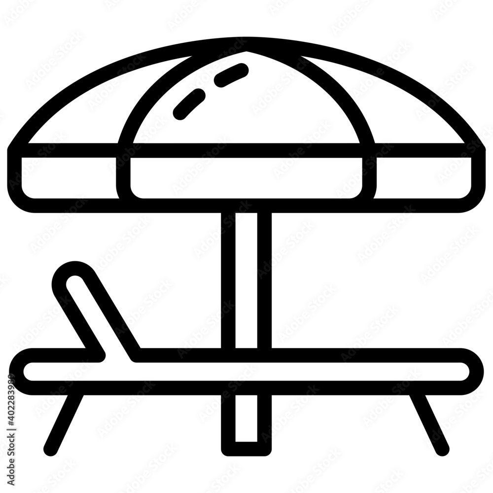 Sunshade Sunshade