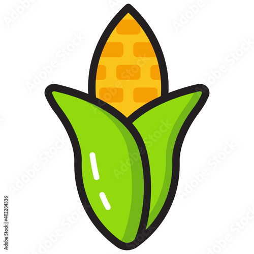 Corn 