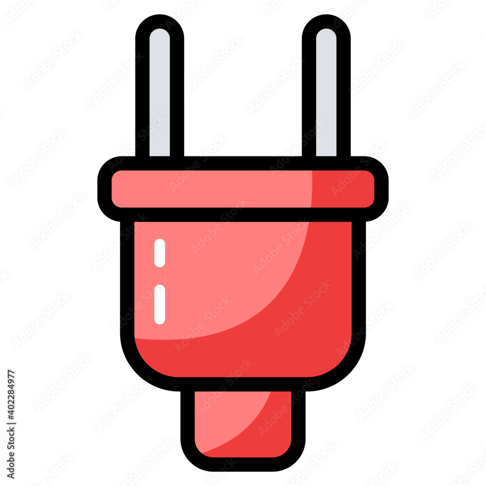 Plug Plug