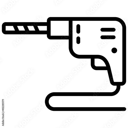 Drill 
