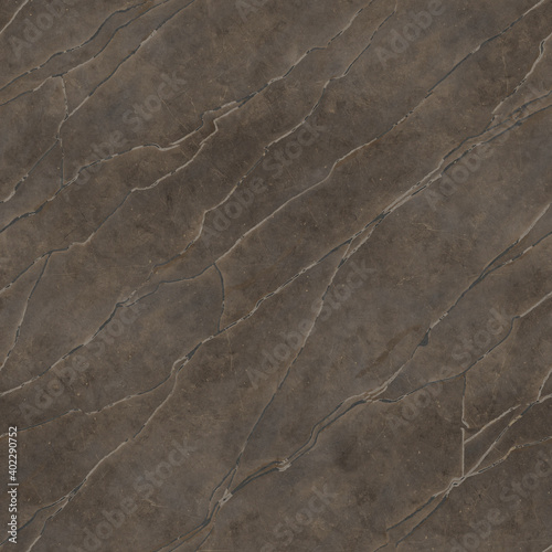Bronze Marble Material Texture Surface