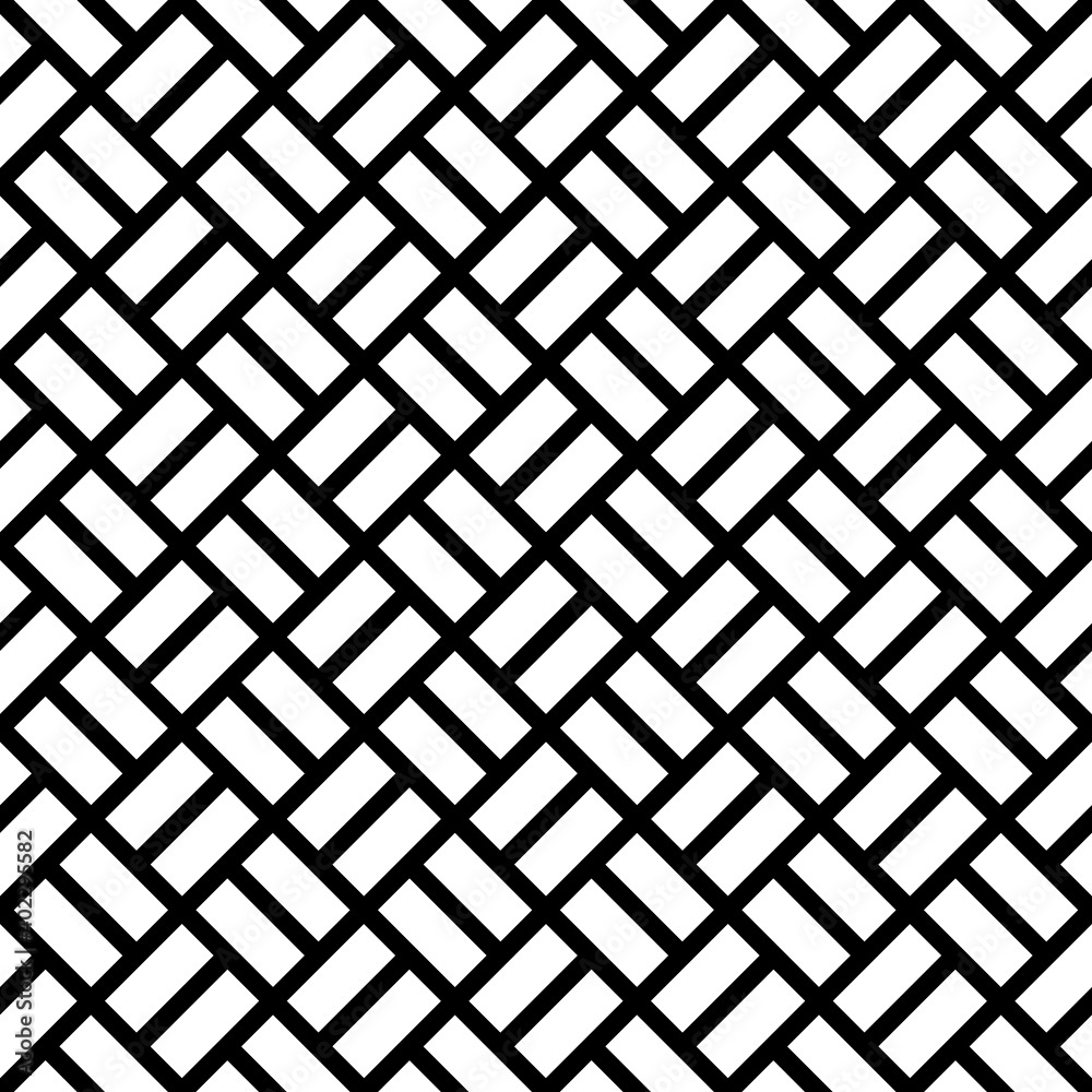 Vector illustration of the ornamental pattern Vector illustration of the ornamental pattern