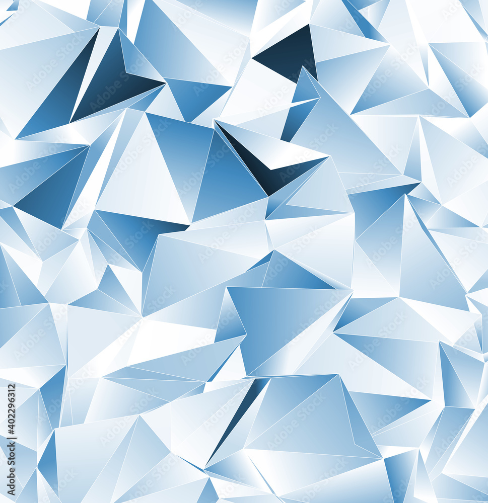 3d Triangles, abstract background. Design wallpaper. 3d Triangles, abstract background. Design wallpaper.