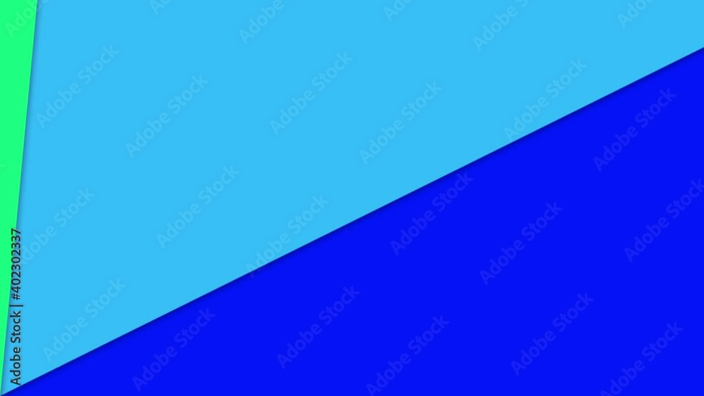 Transition colorful slide.Transition animation slide. Transition colorful slide.Transition animation slide.