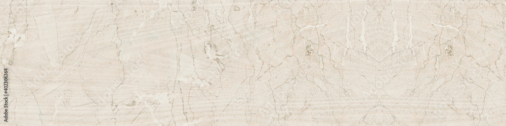 italian marble texture background with high resolution, ivory emperador quartzite marbel surface, close up glossy wall tiles, polished limestone granite slab, Cream breccia marbel tiles for ceramic.
