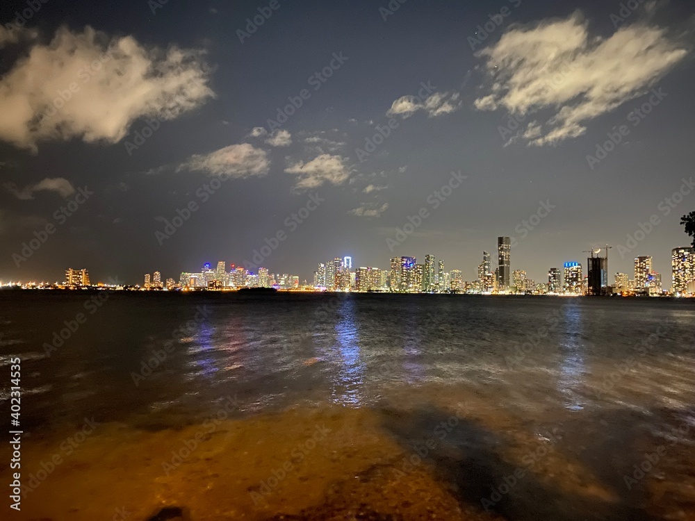 miami miami
