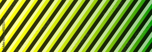 sfondo, linee, inclinate, oblique