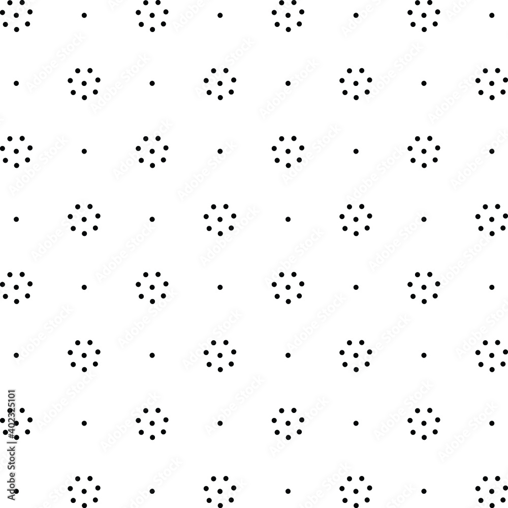 dot pattern for fabric print and texture, home decor use dot pattern for fabric print and texture, home decor use