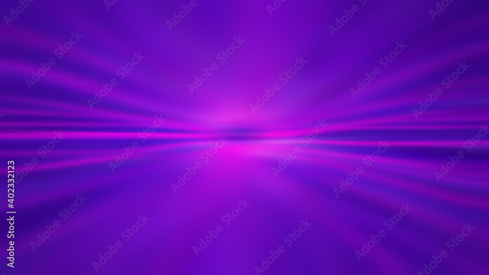 Fototapeta premium Abstract Texture Background , Pattern Backdrop of Gradient Wallpaper