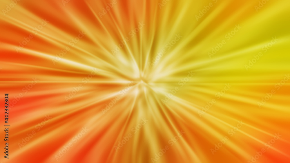 Abstract Texture Background , Pattern Backdrop of Gradient Wallpaper Abstract Texture Background , Pattern Backdrop of Gradient Wallpaper