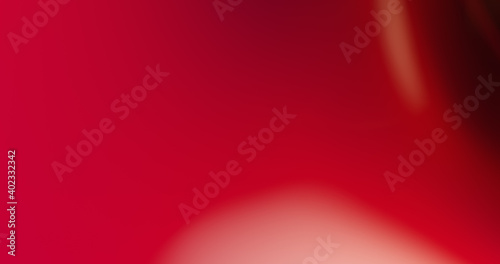 Abstract defocused geometric curves 4k resolution background for wallpaper  backdrop and varied modern or nostalgic design. Burgundy  red  purple and brown colors.