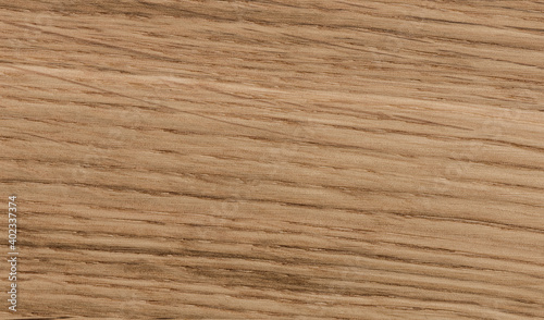 background of Ash wood on furniture surface